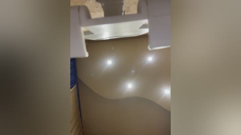 _breid_1 free recording from 2024-11-06 19:20:00