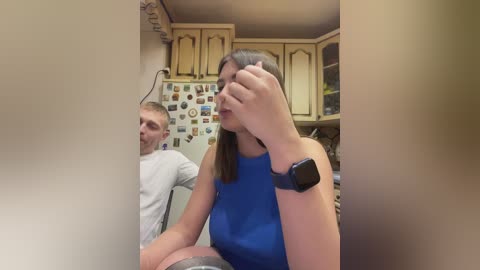 _breid_1 free recording from 2024-11-06 19:34:00