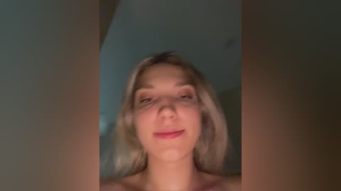 _fuck_sunny_ free recording from 2024-11-06 23:08:00