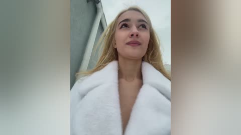 _lana_chester_ free recording from 2024-11-06 10:45:00