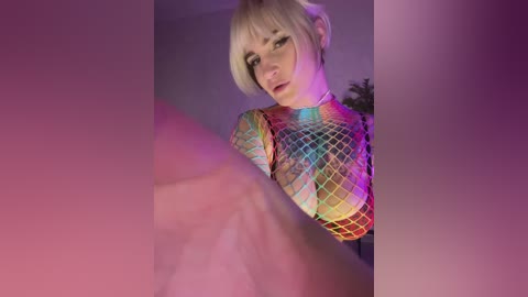 absinthegirl free recording from 2024-11-06 15:07:00