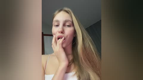 adelaida1001 free recording from 2024-11-06 18:44:00