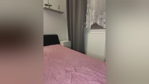 afinab free recording from 2024-11-06 22:09:00