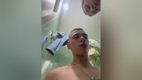 alex_369 free recording from 2024-11-06 00:34:00