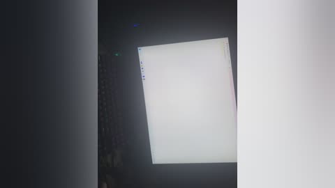 alex_369 free recording from 2024-11-06 01:42:00