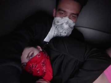 alexandalise free recording from 2026-04-14 02:03:00