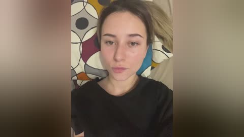 alisa21_1 free recording from 