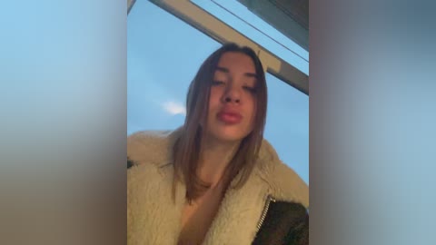 alizii free recording from 2024-11-06 04:19:00