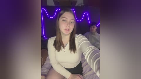 alyavass1 free recording from 2024-11-06 05:32:00