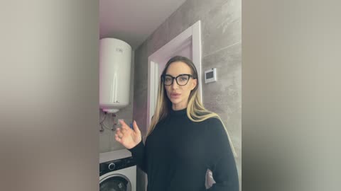 amarulla free recording from 2024-11-06 16:24:00