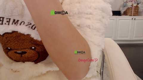 annadaisy1 free recording from 2024-11-06 17:03:00