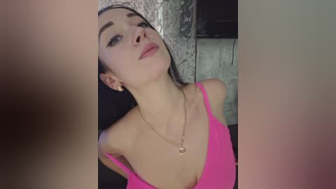 aureliyxxx free recording from 2024-11-06 07:06:00