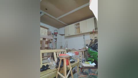 beautytriple free recording from 2024-11-06 21:28:00