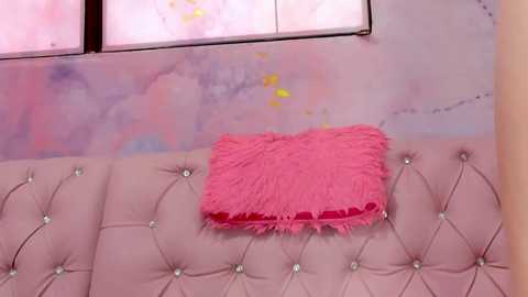 blow2job_lat free recording from 2024-11-06 15:54:00