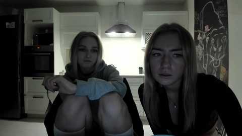 busenok free recording from 2024-11-06 19:08:00