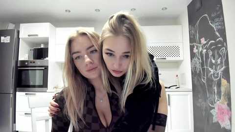 busenok free recording from 2024-11-06 21:34:00