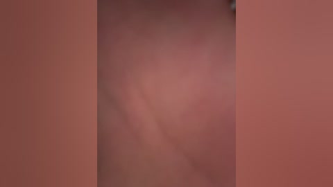 chansetolove free recording from 2024-11-06 17:14:00