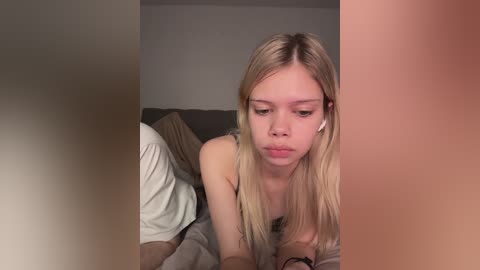 chansetolove free recording from 2024-11-06 21:36:00