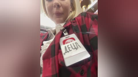 chokolatemamba free recording from 2026-04-14 07:06:00