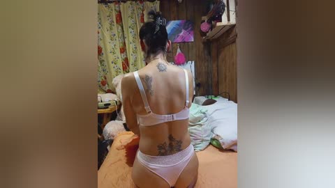 cottoncandy1_1 free recording from 2024-11-06 21:48:00