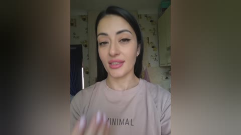 crazypussy07 free recording from 2024-11-06 02:16:00