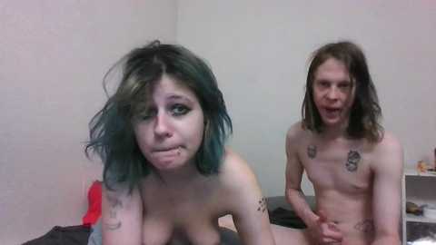 crystal_porn_love free recording from 2024-11-06 21:04:00