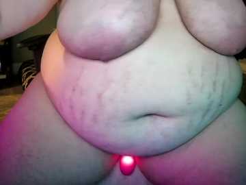 cutiepie38 free recording from 2024-11-06 03:33:00