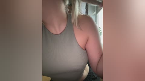 dkarsar777 free recording from 2024-11-06 09:50:00