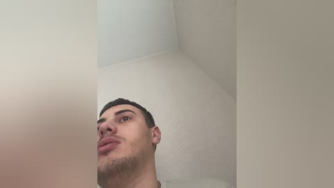 dream022 free recording from 2024-11-06 11:53:00