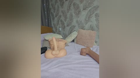 editamilf free recording from 2024-11-06 02:47:00