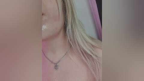 elaizza free recording from 2024-11-06 07:25:00