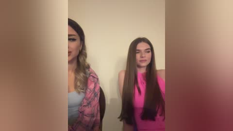 emilyandmira free recording from 2024-11-06 22:17:00