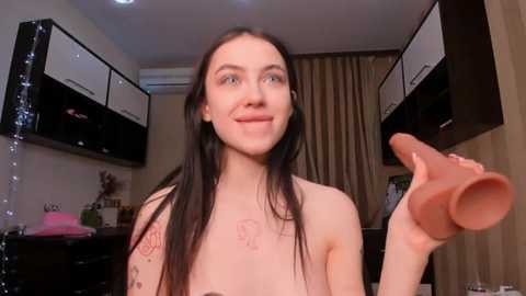 evaloops free recording from 2024-11-06 15:42:00