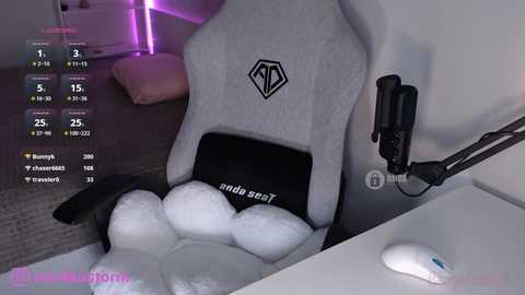 evo4kastorm free recording from 2024-11-06 20:22:00