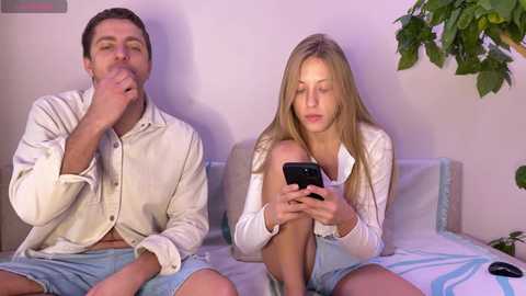 flyingdutchmana free recording from 2024-11-06 11:22:00