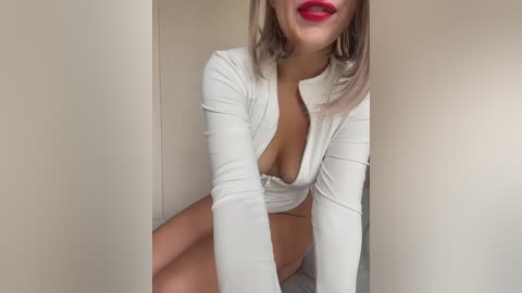 foxstar free recording from 2026-04-14 02:03:00