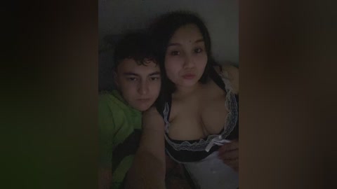 giffs00 free recording from 2024-11-06 19:48:00