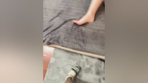 grafffsa free recording from 2024-11-06 10:05:00