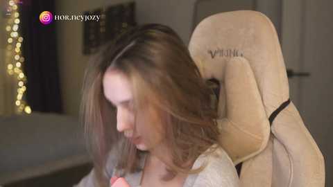 hor_neyj0zy free recording from 2024-11-06 14:57:00