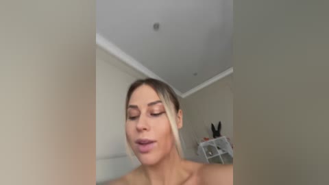 inessaxxx free recording from 2024-11-06 14:06:00