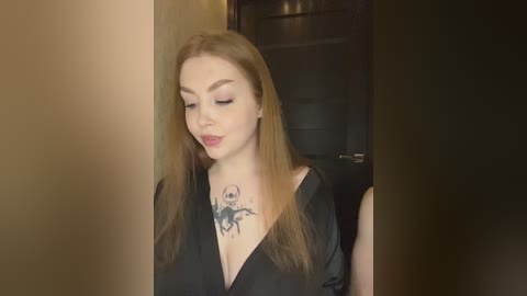 infinitelydeepinyou free recording from 2024-11-06 14:46:00