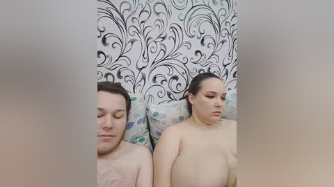 ingeniousu free recording from 2024-11-06 06:52:00