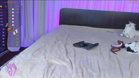 jesikalooove free recording from 2024-11-06 11:50:00