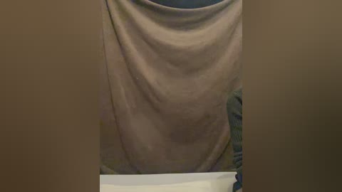 kaballa666 free recording from 2024-11-06 18:06:00