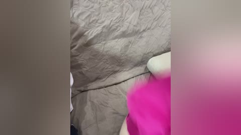 kaliss1599 free recording from 2024-11-06 04:46:00