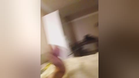 kinshakov80a free recording from 2024-11-06 20:40:00