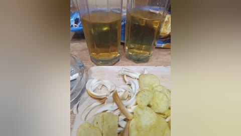 kiskis_s free recording from 2024-11-06 16:01:00