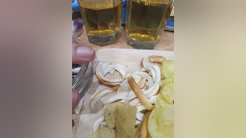 kiskis_s free recording from 2024-11-06 16:06:00