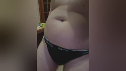 kiskis_s free recording from 2024-11-06 16:34:00