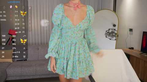 kistochkaa free recording from 2024-11-06 21:37:00